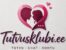 Tutvusklubi.ee